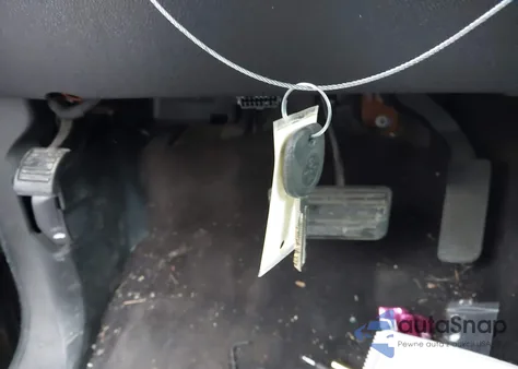 2013 Chevrolet Silverado 1500 Lt from USA, damaged, VIN 1GCRKSE7XDZ223053